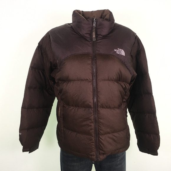 The North Face Jackets Coats The North Face Retro Nuptse Jacket Dr739 Poshmark The North Face Jackets Coats The North Face Retro Nuptse Jacket Dr739 Poshmark